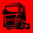 Z_r-Neofb8Q-channel-avatar-BeamNG Trucks