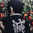 uHkUl54FlBE-channel-avatar-Happy...moon_