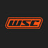 r--pz0MLcGU-channel-avatar-WheelSpinner Championship