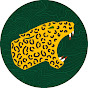 Apex Predators Avatar