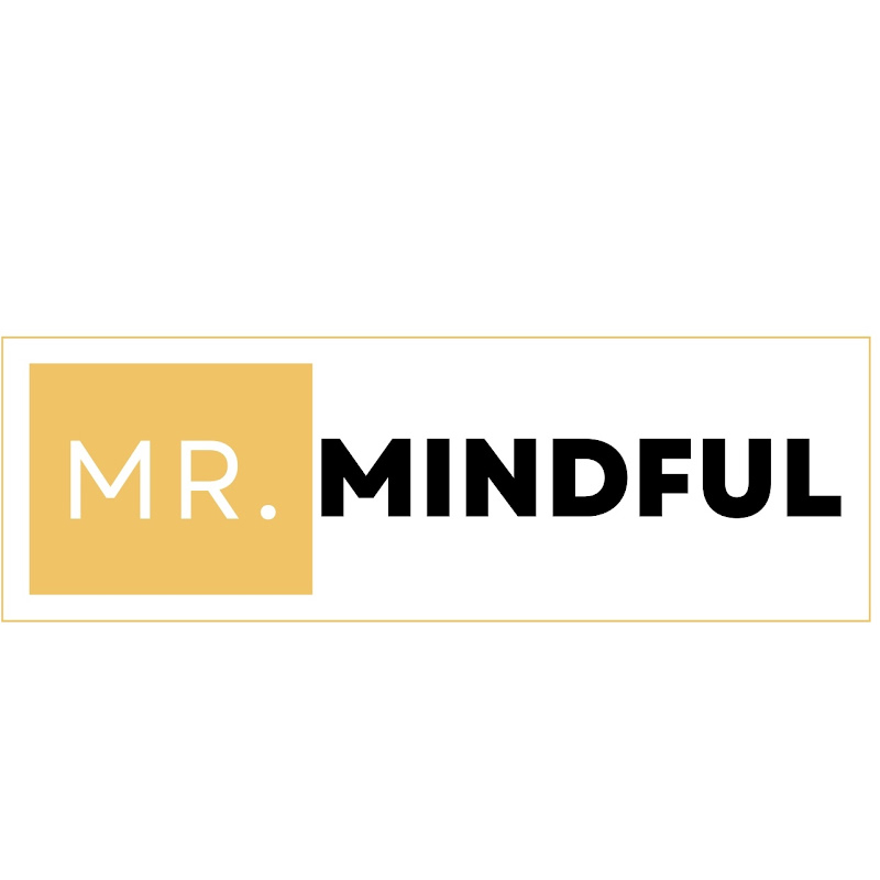 MR. Mindful