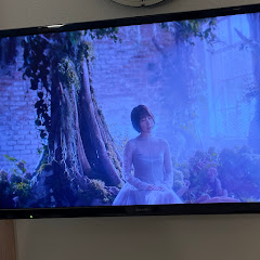 おまめ