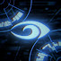 tux021BDDNA-channel-avatar-Star Wars: Wave Squadron