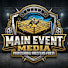 6IDavzBoXR8-channel-avatar-Main Event Media
