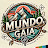 Mundo Gaia