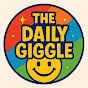 Daily Giggles  logo