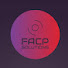 _0mbsiHH0TE-channel-avatar-FACP SOLUTIONS