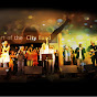 Heart of the City Band logo