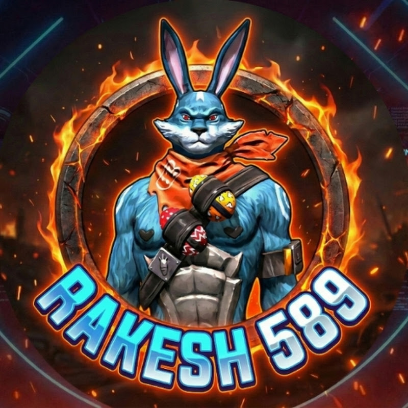 RAKESH_589