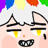swXaZ5_d724-channel-avatar-잡탕 Zaptang