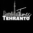 p4ZLYViQk2Y-channel-avatar-TehrantoTimes
