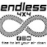 ancvctQXUic-channel-avatar-endless 4x4