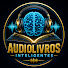 6lcjnoSVt5g-channel-avatar-Audiolivros Inteligentes