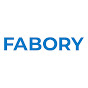 FABORY Group logo
