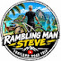xJ77_H1OO84-channel-avatar-Rambling Man Steve