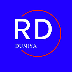 Channel thumbnail for RD Ki Duniya 