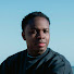 8VmMR7iFUVk-channel-avatar-Dami Fadun