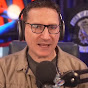 John Campea