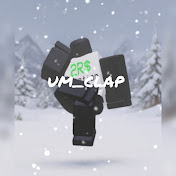 AXIS_speedyclap