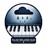 1glaQ4yuyP4-channel-avatar-Piano Relaxing Rain