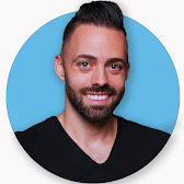 Channel avatar