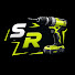 OtdjcgavlX0-channel-avatar-Solely Ryobi