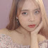 4XhqzBirN0o-channel-avatar-Queenbae • 