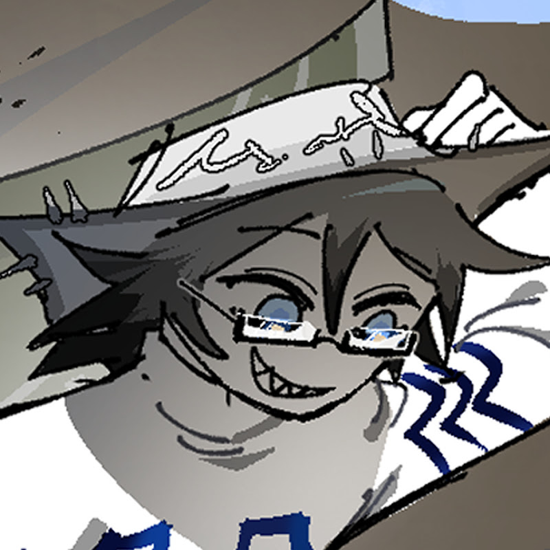 KIMMADA icon