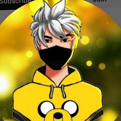 TP_fuker