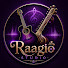 k1QyivMcjiA-channel-avatar-Raagio Studio