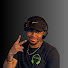 dZoAngAYfHk-channel-avatar-TheDJScrappy