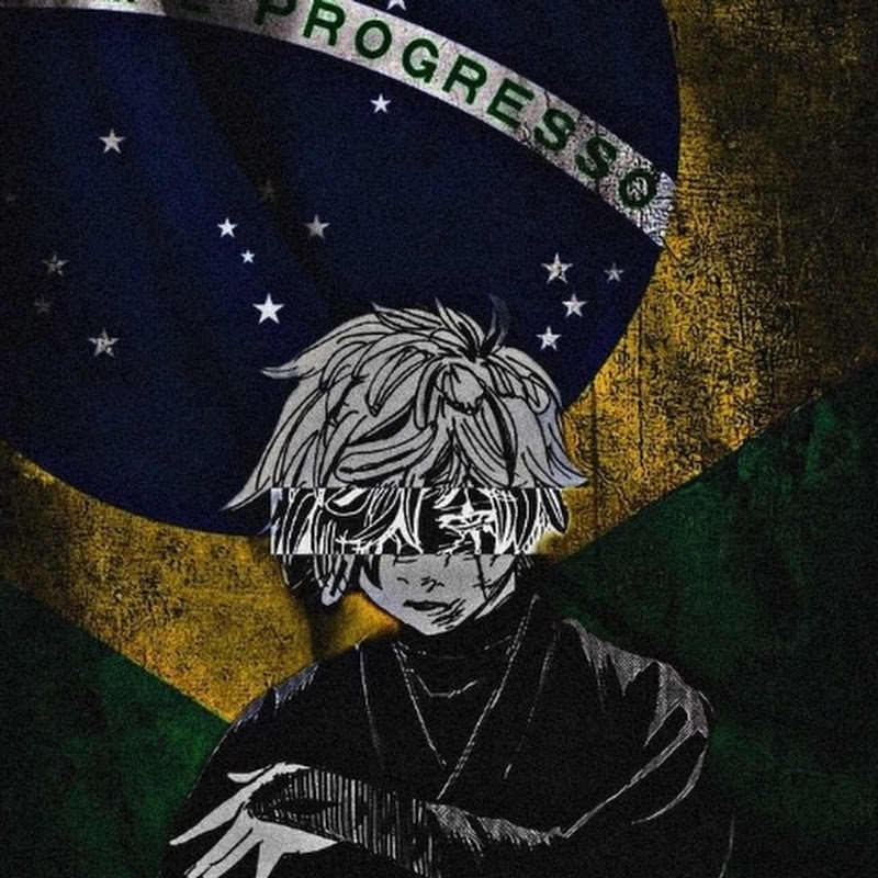 JOAOZIN
