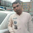 p_EvAvTLR2c-channel-avatar-BD EXPRESS 