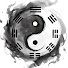 FCjcmG0npTM-channel-avatar-洩露天機