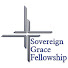EAphVYxCpv4-channel-avatar-Sovereign Grace Fellowship OK