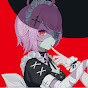 Kabane　Yomi　Vtuber