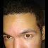 rDQED1pKRg4-channel-avatar-Paolo Leonor