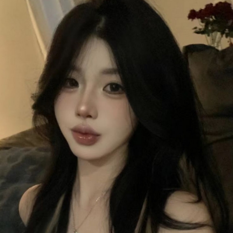 hateuse de little-wonhee-officiel et son duo conne
