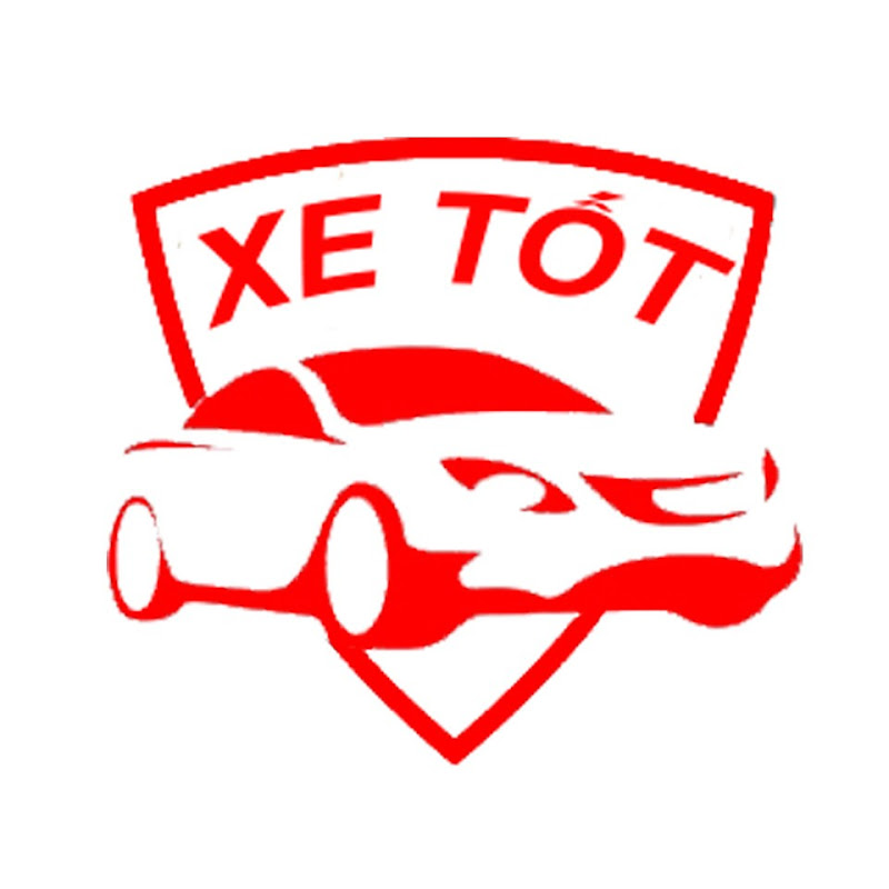 XE TỐT NHÀ ĐẸP