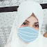 -fBBen7WnmE-channel-avatar-Yasmeen Food Story