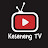 Keseneng TV