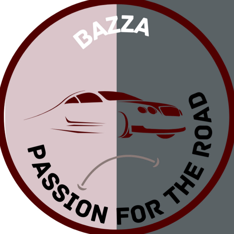 Bazza