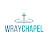 Wray Chapel