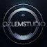 GMJYbarOrz4-channel-avatar-INSTRUMENTAL TECHNO🎧  and Instrumental Hip Hop
