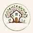 TtKCfAuvHBE-channel-avatar-Desde Mi Hogar