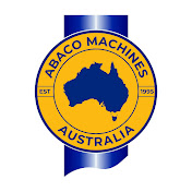 Abaco Machines Australia