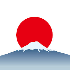 すごいぞ日本人【ゆっくり解説】アイコン画像