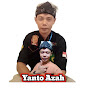 Yanto Azah logo