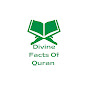 Divine Facts of the Quran logo