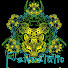 197h-DiCldc-channel-avatar-Psilostatic